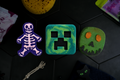 Monster Mash