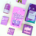 Ultimate Unwind Collection
