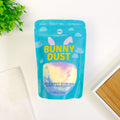 Bunny - Dust