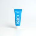 Unscented Deodorant