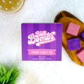 Brown Sugar & Fig Cube Bombs - 12 Pack