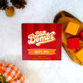 Harvest Apple Cube Bombs - 12 Pack