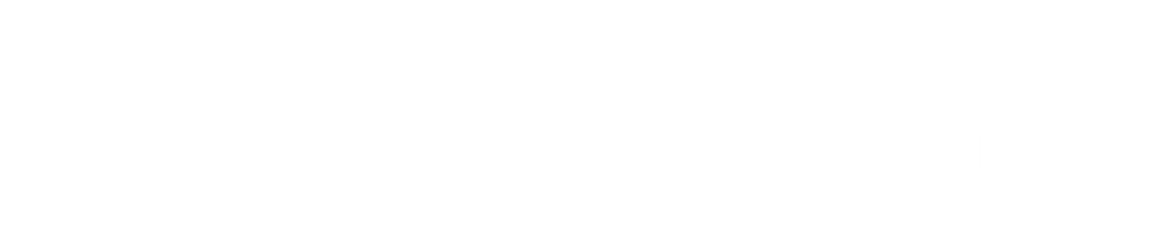 Happy Hippo Fundraisers