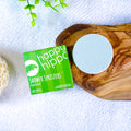 Inspire Shower Spritzer