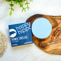 The Deep Shower Spritzer