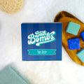 The Deep Cube Bombs - 12 Pack