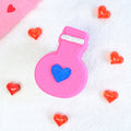 Love Potion